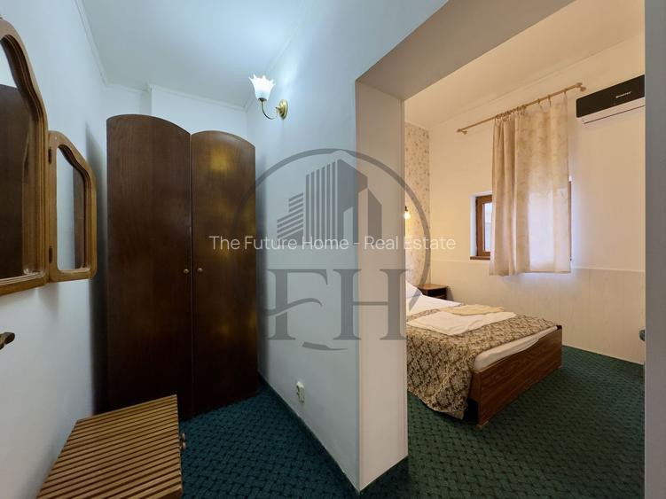 Casă/Vilă de vânzare Eforie Sud, Constanța - 20