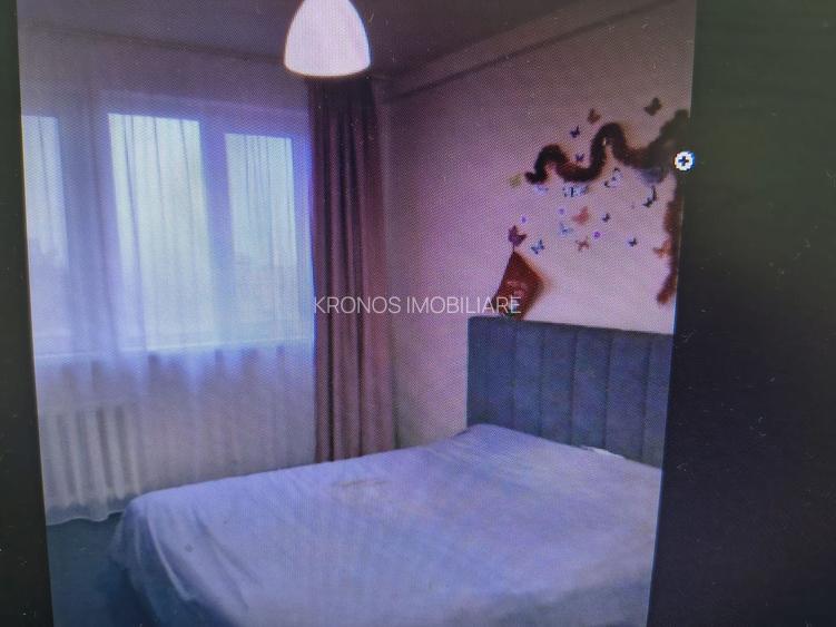 PARC PRIMARIE  2 CAMERE CIRCULAR 54 MP PRET 107000 EURO - 3