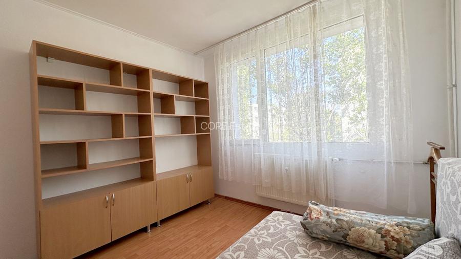 Apartament 4 camere langa parc și școală, Drumul Taberei - 3