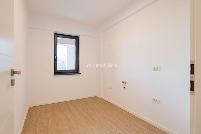 NOU! Spatii de birouri premium de inchiriat | Bdul 1 Mai | Parcare - 10