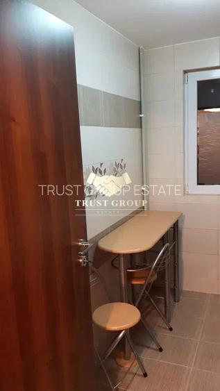 2 camere Lujerului | 4 min metrou | - 4