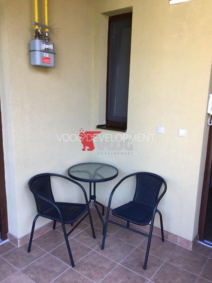 Apartament 3 camere langa medicina - 4