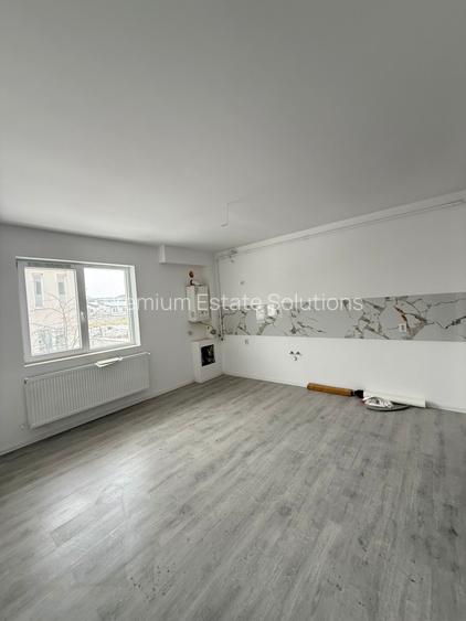 Garsoniera moderna-Direct Dezvoltator-Militari Residence-Str.Viilor-Comision0% - 2