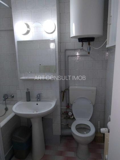 Apartament 2 Camere | Semidecomandat | Obor - 8