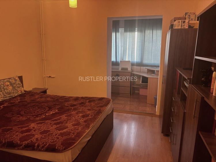 Apartament de vanzare Piata Unirii - 7