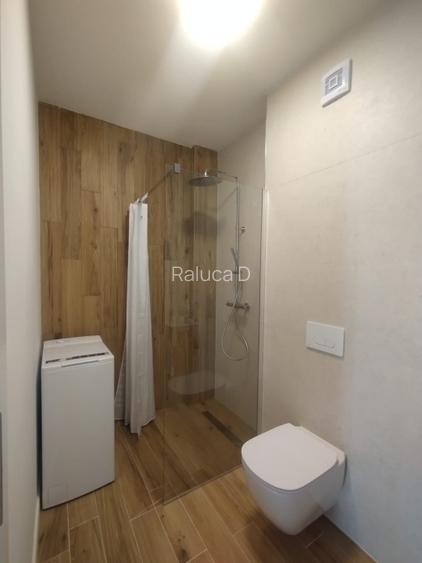 Apartament 2 camere (tip boutique) la 300 m de Piata Unirii - 10
