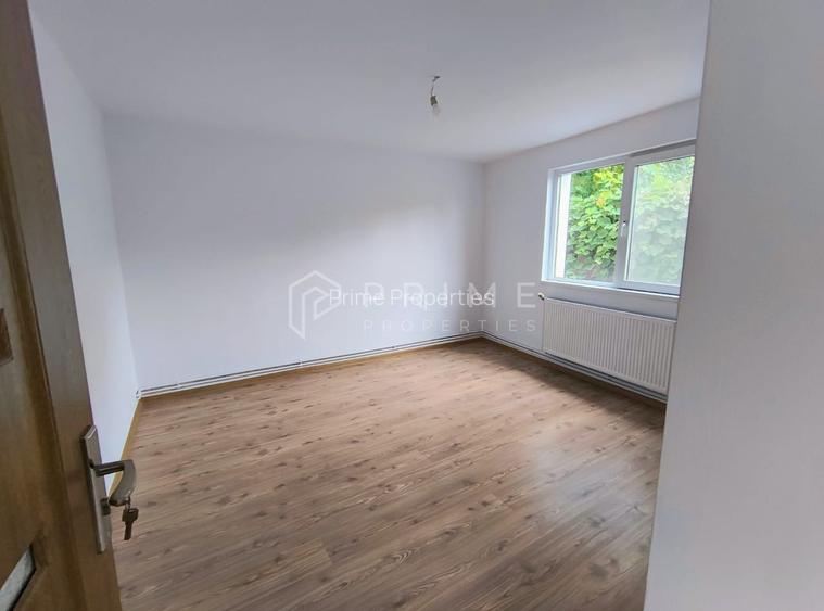 Casă cu 3 camere de vânzare, la cheie, în Unirii, Târgu Mureș - 2