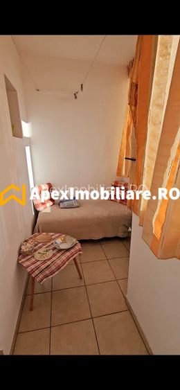 Apartament 2 camere de inchiriat Chisinau București | ApexImobiliare.ro - 8