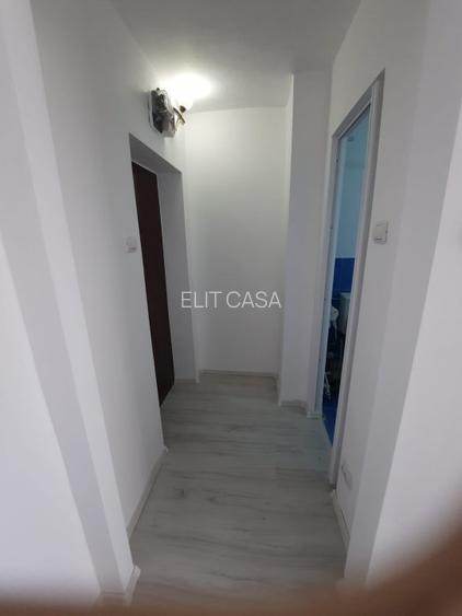 Garsoniera,etaj 4/10, Pacurari - 3