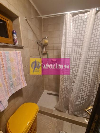 Vila de vanzare in Breaza - Zona Breaza de Sus - 25