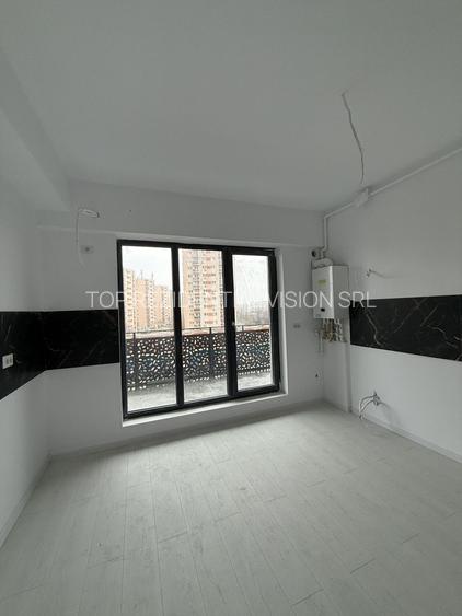 2 CAMERE/ ACTE GATA/ SCOALA DE STAT/ 8 MIN. METROU TECLU! - 12