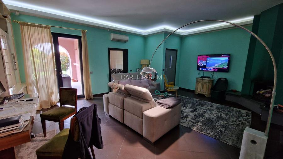 🏡 De vânzare: Vilă deosebită în zona Freidorf - 4