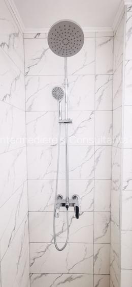 ⏩ Gara BCR 2 Camere Decomandate 56,90m² Renovat Izolat Incadrat Centrala pe Gaze - 3