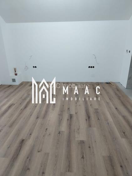 Casa | 5 Camere | 245 MPU | Cisnadie - 5