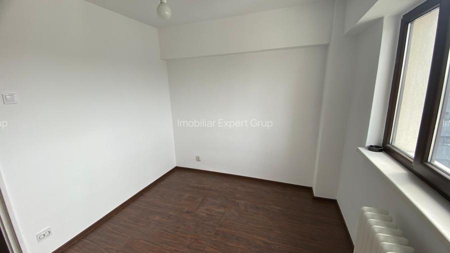 4 camere Decomandat | Piața Romană | 95 mp | Negociabil - 12