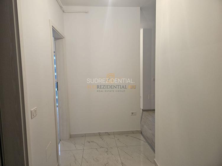 Apartament 2 camere, The Grand Kristal, Parc Tudor Arghezi, - 6