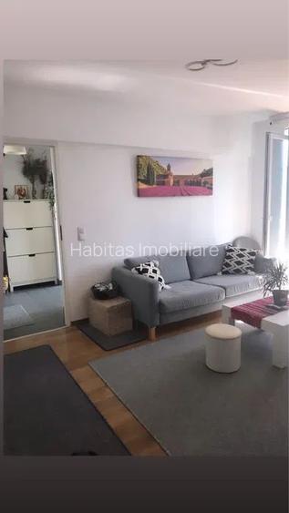 Apartament de vanzare | 2 camere | Modern | Gheorgheni - 2