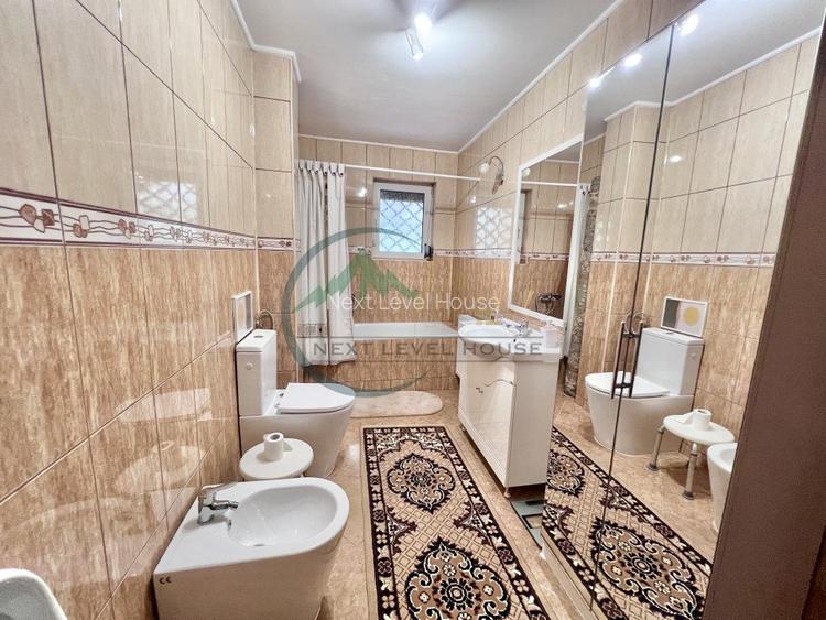 Casa zona Racadau, Brasov - 10