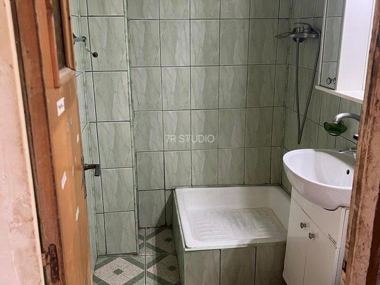 Vanzare apartament 4 camere Doamna ghica - 14
