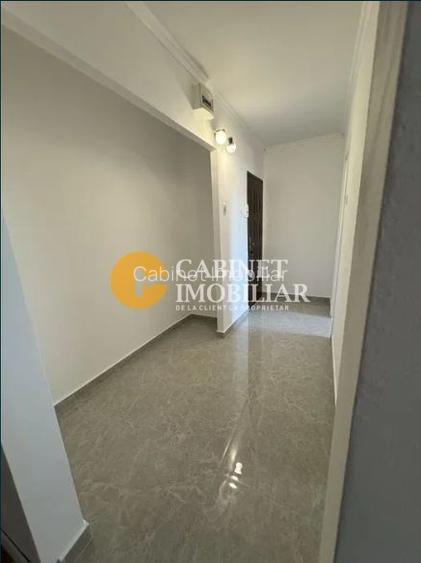 Apartament cu 2 Camere - Liber - Podu Ros Primaverii - 7