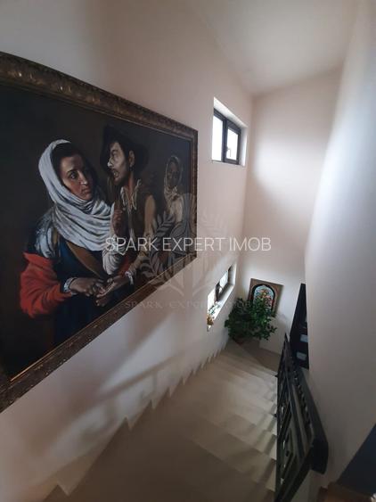 CASA 5 CAMERE//REPUBLICII PLOIESTI - 9