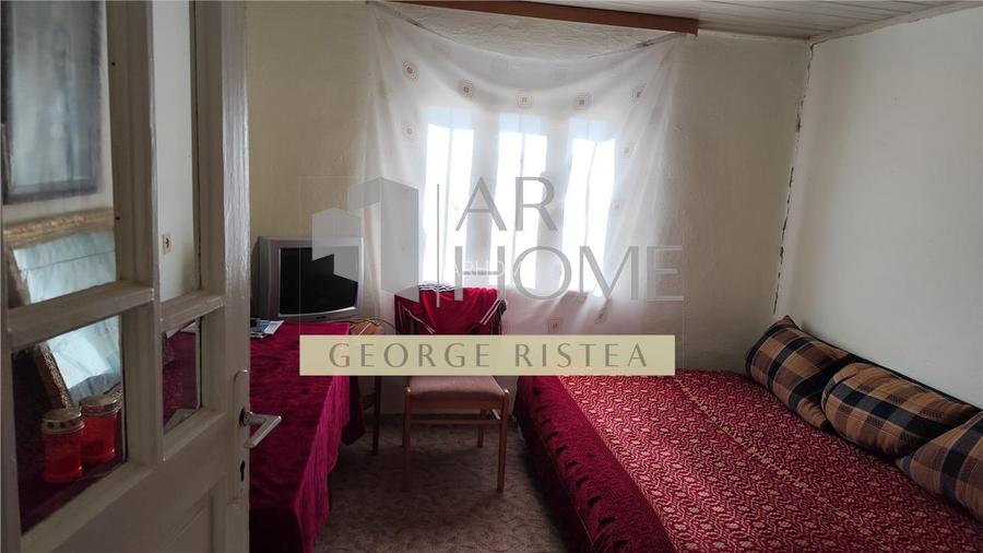 Casa Tomsani 162 mp - 8