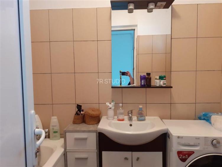 Vanzare apartament 3 camere Bucuresti Noi - 5