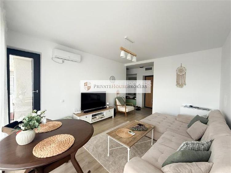 Pipera | Porsche | Onix Park | Bloc 2023 | Centrala - 3