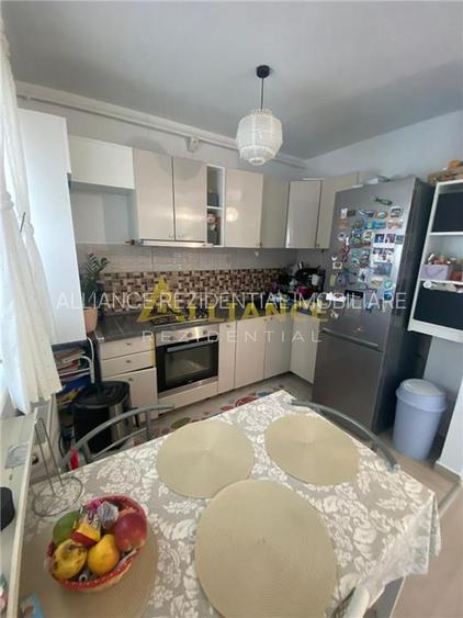 Exclusivitate – Apartament 3 camere | Strada Postalionului | 130.000 € - 2