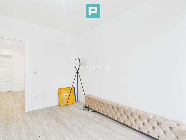 Duplex premium  – Braytim - 23