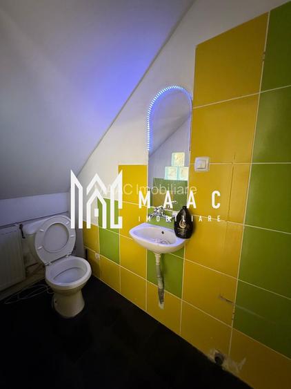 Casa 5 camere | Curte & Gradina | Parcare | Renovata - 5