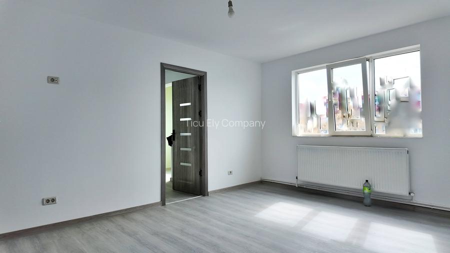 Vindem apartament in Navodari cu 2 camere - 7