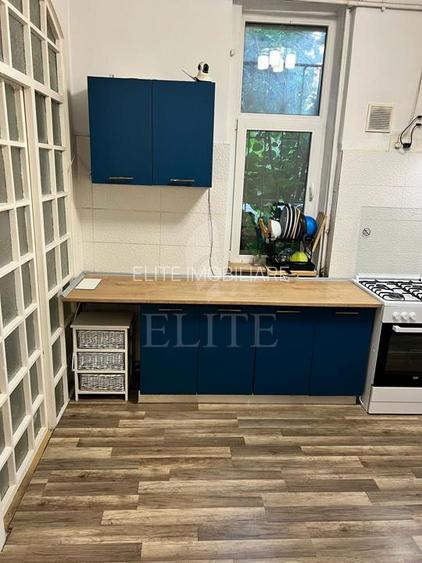 Apartament 3 camere în zona HOTEL NAPOCA - 7