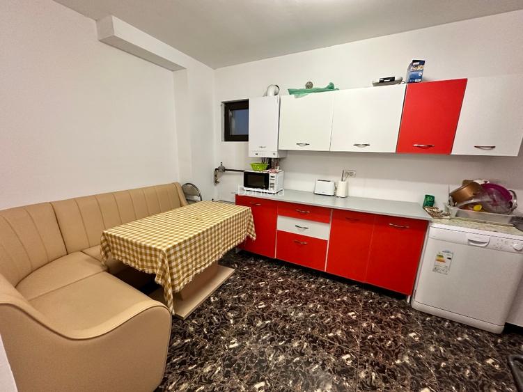 Casa/Vila de vânzare  - 8