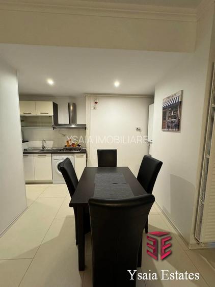 APARTAMENT DE INCHIRIAT - MAMAIA - LAKE BOUTIQUE - TERMEN LUNG - - 5