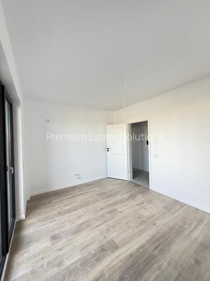 Garsoniera decomandata in bloc nou- Comision 0%- Tva Inclus- Militari Residence - 9