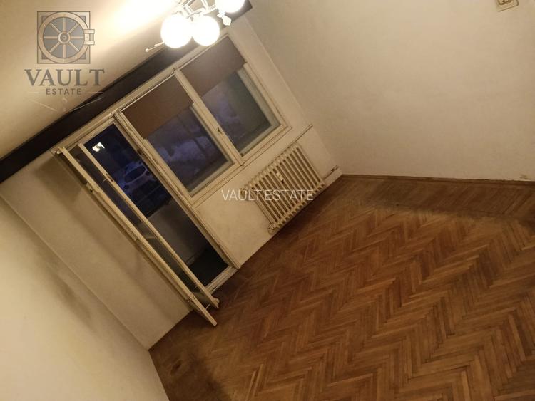 Apartament 3 camere -73.7mp-Titan - 9