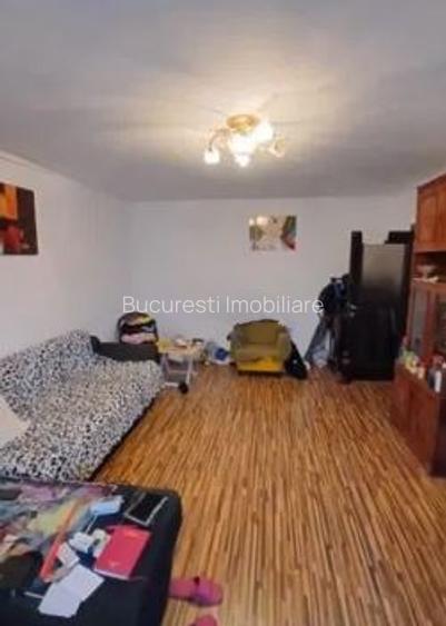 Apartament 2 Camere,Sebastian Parc,bl.1987,DECOMANDAT,Amenajat,Liber - 8