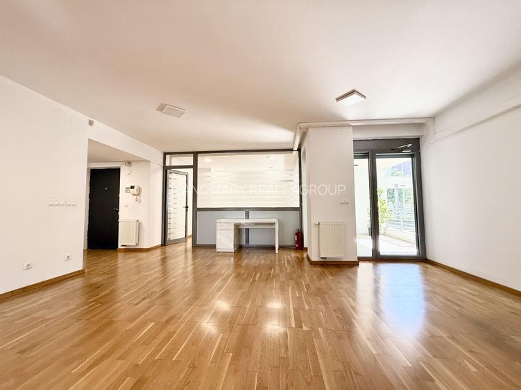 5 camere | 132 MPU | Parcare | Boxa | GREEN LAKE - 4