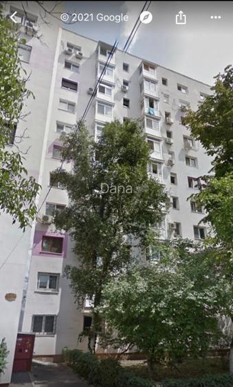 2 camere  Renovat Confortabil Pța Victoriei - Titulescu - Dr. Felix  Proprietar  - 12