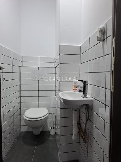 Dristor-Mc Donalds, 2 camere, renovat nou+modern, 2 bai - 10