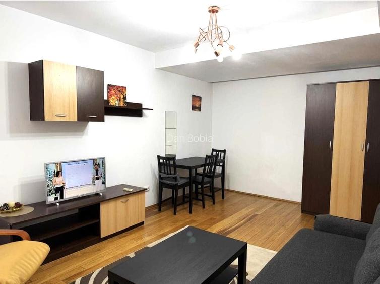 Garsoniera primitoare 5 min M Tineretului DB1715 - 7