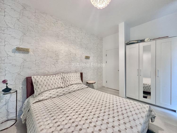 Inclusiv vara- prima linie la mare-loc de parcare  - 5