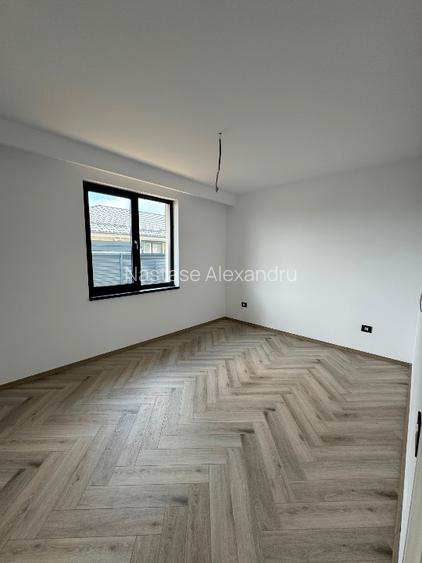 Casa Parter - Therme - Toate Utilitatile - La Cheie 0% Comision  - 13