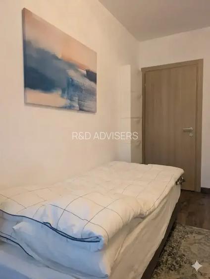 Apartament 3 Camere Belvedere I 2 Locuri Parcare I Terasa - 17