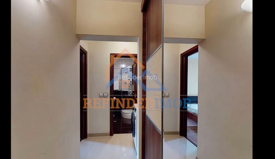 Vanzare apartament 3 camere, zona Alexandru Obregia-Piata Sudului - 9