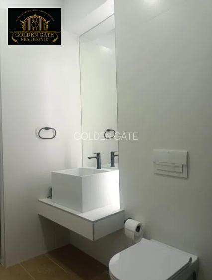 Novum Politehnica AFI - 2 Camere Mobilat Incalzire Pardoseala Metrou - 7