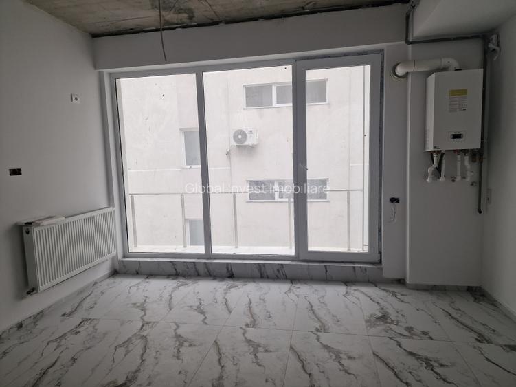 Mamaia Sat- 2 camere la cheie, avans 60%, diferenta in  rate pe 3 ani - 2