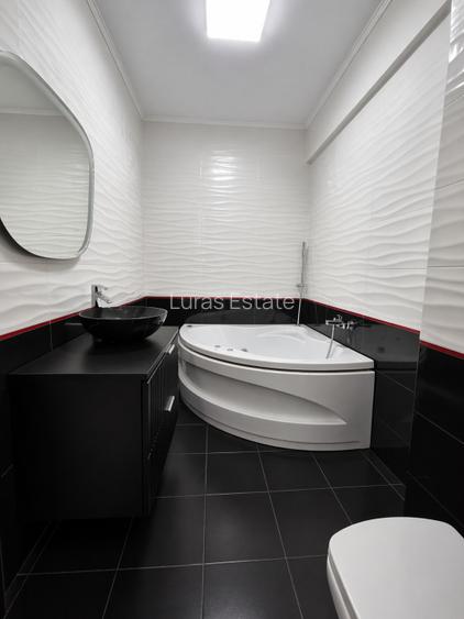 Apartament 2 camere de vânzare – Zona Compozitori / Energia - 8