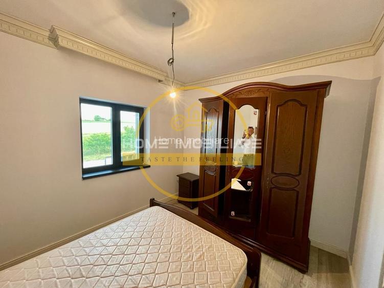 Casa Individuala Mutare Imediata Finalizata Intabulata - 19